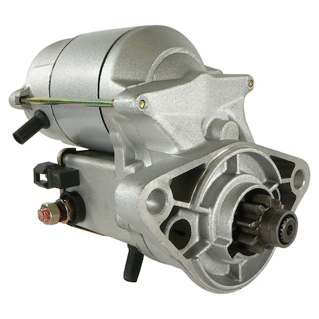 Db Electrical Starter For Toyota Celia 1979-1981 Celia Supra 1982-1985 28100-45030; Snd0199 410-52200